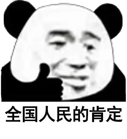 DƬ